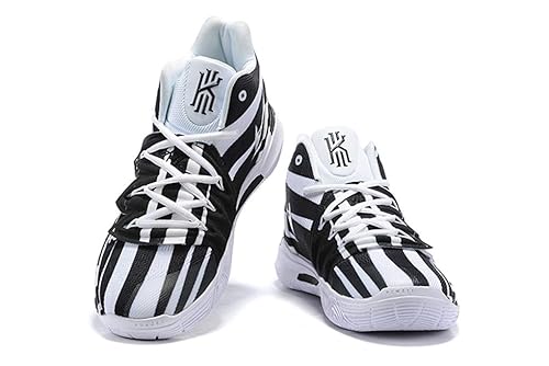 kyrie shoes 7