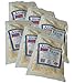 Norsland Lefse (6-8oz Packages)