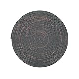 AIWAN LEZHI 10 Meters GT2 Timing Belt Width 6mm Fit