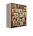 Box História da Filosofia Ocidental (Em Portuguese do Brasil)