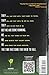 The Revenge of Seven (Lorien Legacies, 5)