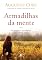 Livro Armadilhas da mente: Não há mentes impenetráveis, apenas chaves erradas