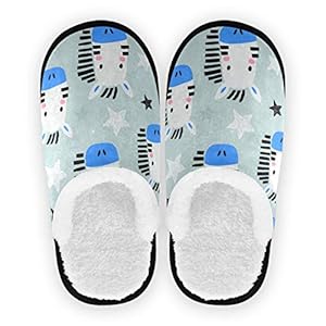 51W%2BP%2BBSNuL. SS300