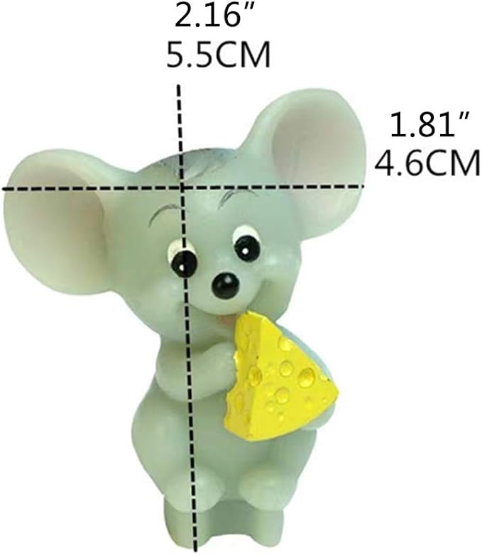 Marge Gateau De Moule En Silicone Lion Defilement Technologie 3d Outils Topper Gateau Fondant Masse De Sucre De Forme Praline Patisserie Cuisine Maison Dwteam In