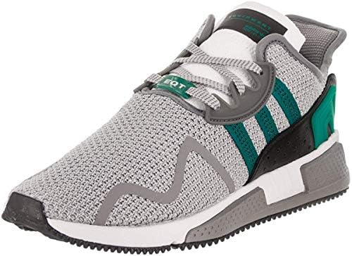 adidas eqt cushion adv shoes men's