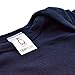 Apericots Baby Bodysuit, Unisex Baby Clothes, If You Think I'm Cute, You Should See My Aunt! 0-18 Months