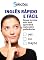 Livro Inglês Rápido e Fácil 3