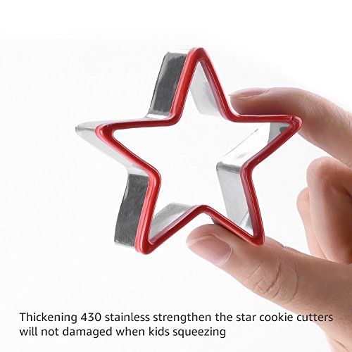 1 FASAKA+Stainless+Cutters+Pressing+sandwich