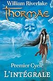 Thormäe - L'intégrale (French Edition) by William Riverlake