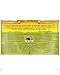 Zuke'S Tiny Naturals Peanut Butter & Flaxseed Recipe Dog Treats - 5 Oz. Pouch