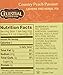 Celestial Seasonings Herbal Tea, Country Peach Passion, 20 Count