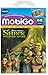 VTech - MobiGo Software - Shrek 4 Forever After