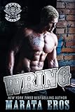 Bargain eBook - Wring