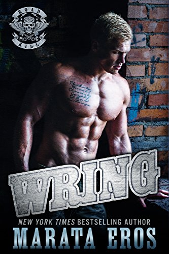 Bargain eBook - Wring