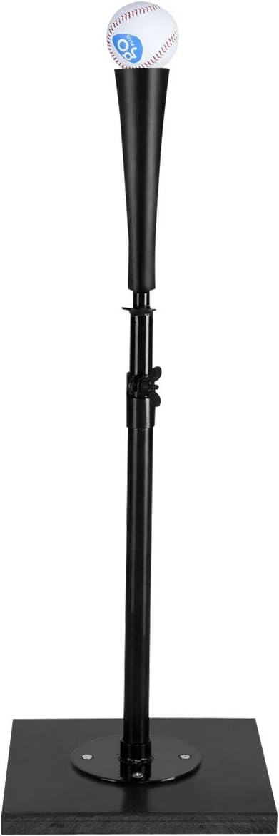 kanon bowling machine