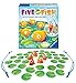 Ravensburger Five Little Fish Toddler Toy and Game for Boys and Girls Age 3 and Up - A Fun and Fast Game You Can Play Over and Over