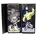 Dragon Models 1/9 Age of Ultron Hulk Action Hero Vignette Building Kit