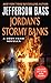 Jordan's Stormy Banks: A Body Farm Novella