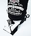 Grips Athletics Sports Bag Gi Sack With Rain Cover