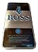 All New BOSS DELAY All Natural Male Enhancement (10 Pill TIN) (1)