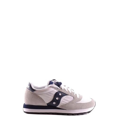 saucony shoes on amazon