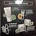 Skin Care Starter Kitthumb 2