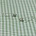iNee Curved Safety Pins, Quilting Basting Pins, Nickel-Plated Steel, Size 1, 150 Count