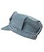 Adjustable Train Engineer Hat - Train Engineer Costume Hat