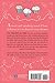 Meet Me at the Cupcake Cafe (A Novel with Recipes)