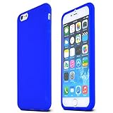 Apple iPhone 6 Plus (5.5