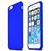 Apple iPhone 6 Plus (5.5