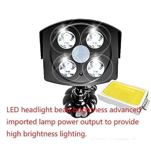 Download Maison de plage declairage exterieur Free