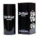 Hair Fibers by Dr Hair Dark Brown 1.05oz – Revolutionary Nanotechnology for Instant Hair Thickening – Simple Application of Natural Hair Building Fibers (Dark Brown)
