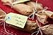 DULCET Moroccan Sweet and Savory Cooking Spices & Spice Rub