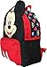 Mickey Mouse Club House 3D Ears Toddler 12