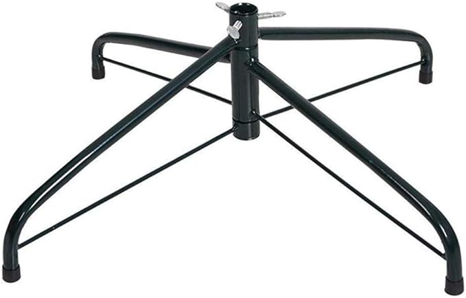 Amazon.de: Weihnachtsbaumständer Toller künstlicher