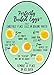 Organic Valley Smart Eggs Extra Large Free Range Organic Eggs