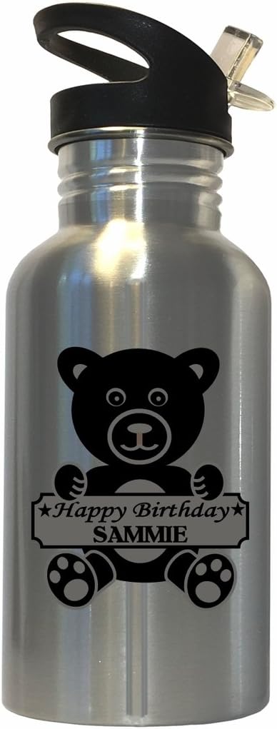 The 10 Best Cuisinart 891914 Professional Stainless Saucepan With Cover 15 Quart