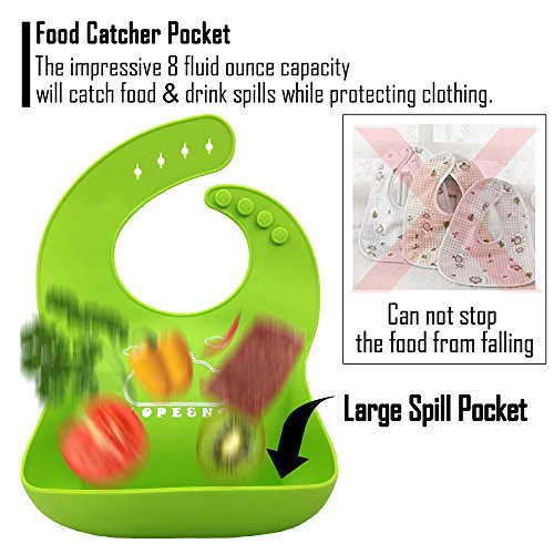 4 LOPE+NG+Soft+Silicone+Feeding