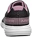 Under Armour Women's Surge Running Shoe