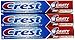 Crest Cavity Protection Toothpaste, 6.4 Ounce (Pack of 6)