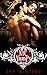NYC Vamps: Vampire Romance