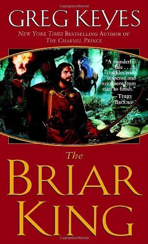 books like Game of Thrones