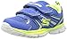 Skechers Kids 95083N Speedees - Burn Outs Athletic Sneaker (Toddler/Little Kid)