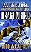 Dragongirl (Dragonriders of Pern)