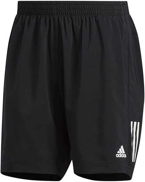 own the run pride shorts