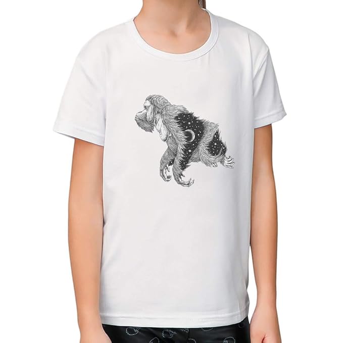 amazon felpe fortnite bambino