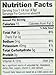 Dash Salt-Free Seasoning Mix, Chili, 1.25 Ounce (Pack of 12)
