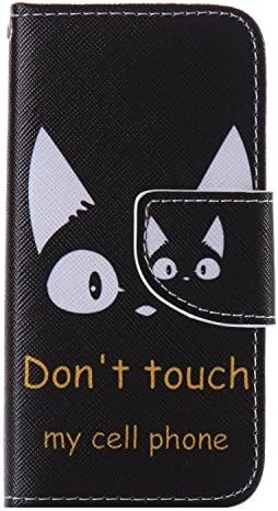 Xperia Xz1 ケース Sov36 So 01k 701so かわいい 手帳型 カバー 猫プリント Wbao エクスぺリアxz1