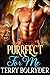 Purrfect for Me (Built Fur Love Book 3)